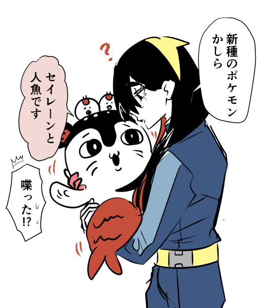 oekaki_y_r2's tweet photo. https://t.co/avUynMXKRi