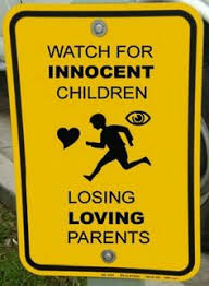 haveaheartf's tweet photo. @super_daddy_31 @Bambootreeorg @Cockroachisback @CMOMaharashtra @Dev_Fadnavis @MLJ_GoI @sansad_tv @ekamnyaay @milaap19 @AIFCR_NGO #FamilyCourts https://t.co/Gv8mOV3tUz