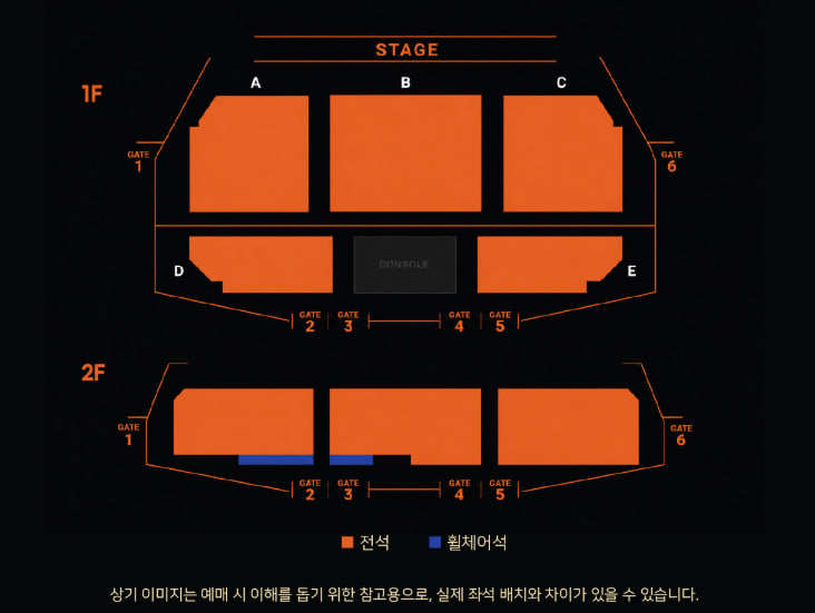 TNEX77's tweet photo. 2026 이승기 콘서트 〈기승전 : 樂〉 양도합니다 🎤🎶

자리 양도합니다!

🎫 10/24 (토)
• 1층 A구역 1열
• 1층 B구역 3열
• 2층 5열

🎫 10/25 (일)
• 1층 C구역 5열
• 1층 C구역 7열
• 2층 4열
• 2층 8열

💰 장당 23만 원

✔️ 예매내역 인증 가능합니다.
✔️ 단석 / 연석 문의 가능합니다.
✔️ 빠른 답변 드립니다.
✔️ 편하게 DM 주세요📩

#이승기 #이승기콘서트 #기승전樂 #기승전 #이승기공연 #콘서트 #공연 #티켓양도 #티켓판매 #양도 #양도받아요 #티켓 #명당 #1층 #2층 #단석 #연석 #예매인증 #인증가능 #서울공연 #공연추천 #DM #RT부탁 #알티부탁 🎫✨