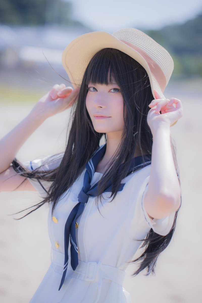 nearnear_life tweet picture