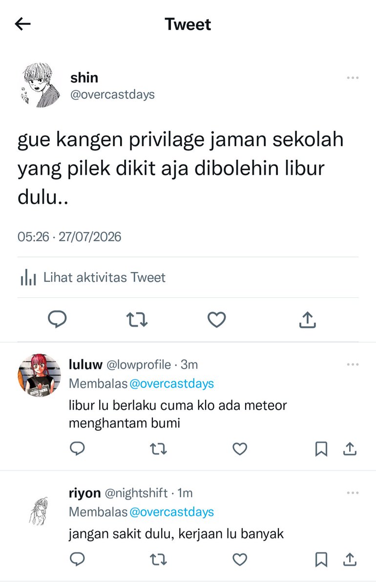 ngmsnenthuvv_'s tweet photo. [ 22 ] https://t.co/jKfwvdw3QR