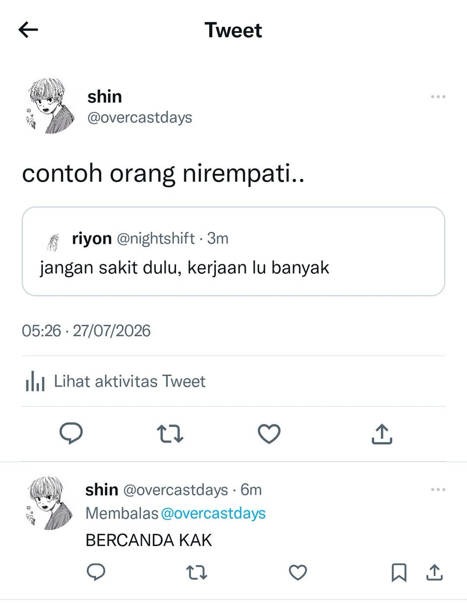 ngmsnenthuvv_'s tweet photo. [ 22 ] https://t.co/jKfwvdw3QR