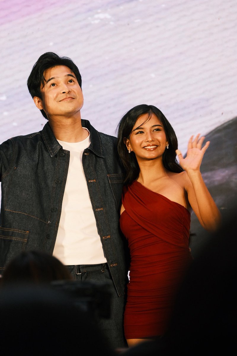 projectarkin's tweet photo. huhuhu sobrang gaganda &amp; pogi

THE ESCAPE BEGINS https://t.co/0fPXqYwJ9m