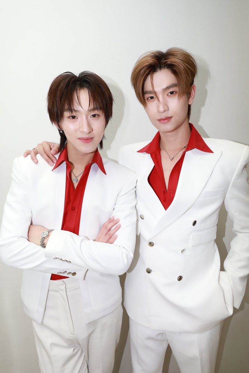 TheBeautrium's tweet photo. โปรหั่นครึ่งมักจะมาเป็นคู่🫠🤭

โปรหั่นครึ่ง ที่มีโทมัสก้อง

#BTHalfHalfxThomasKong 
#ThomasKong #โทมัสก้อง https://t.co/rTif6zbd6V