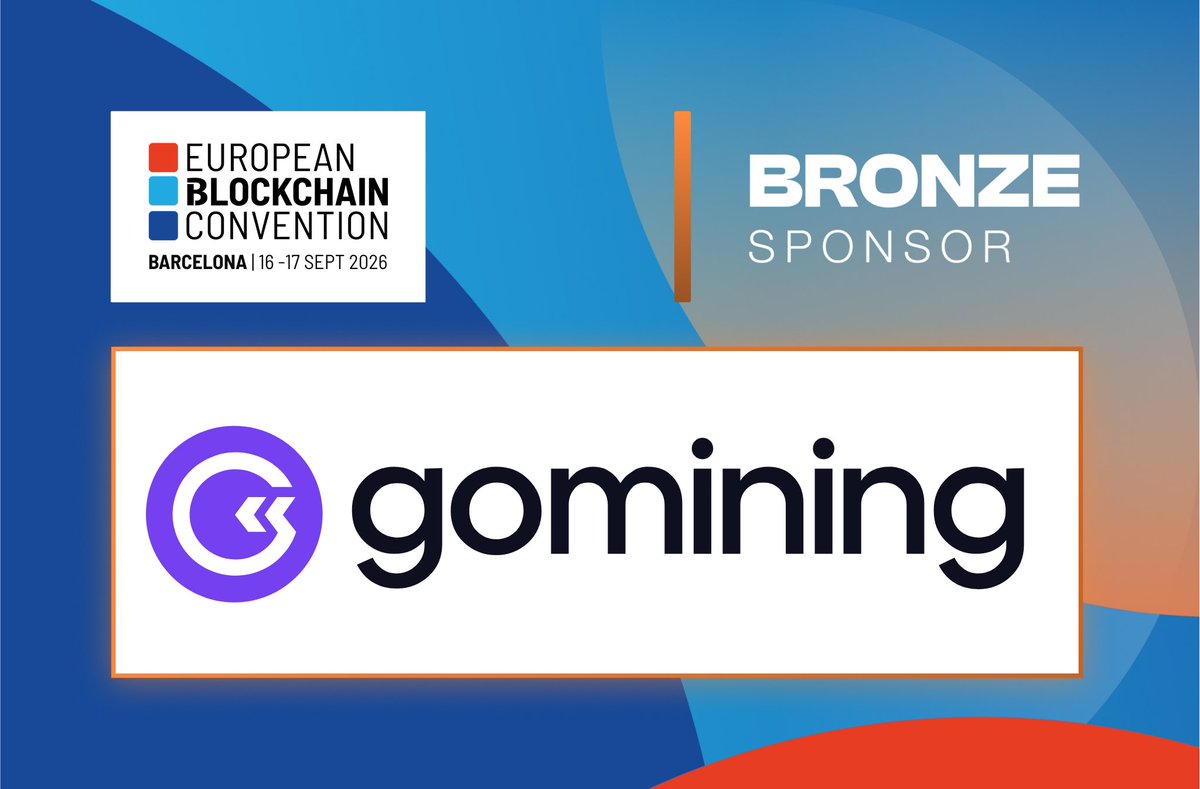 EBlockchainCon tweet picture