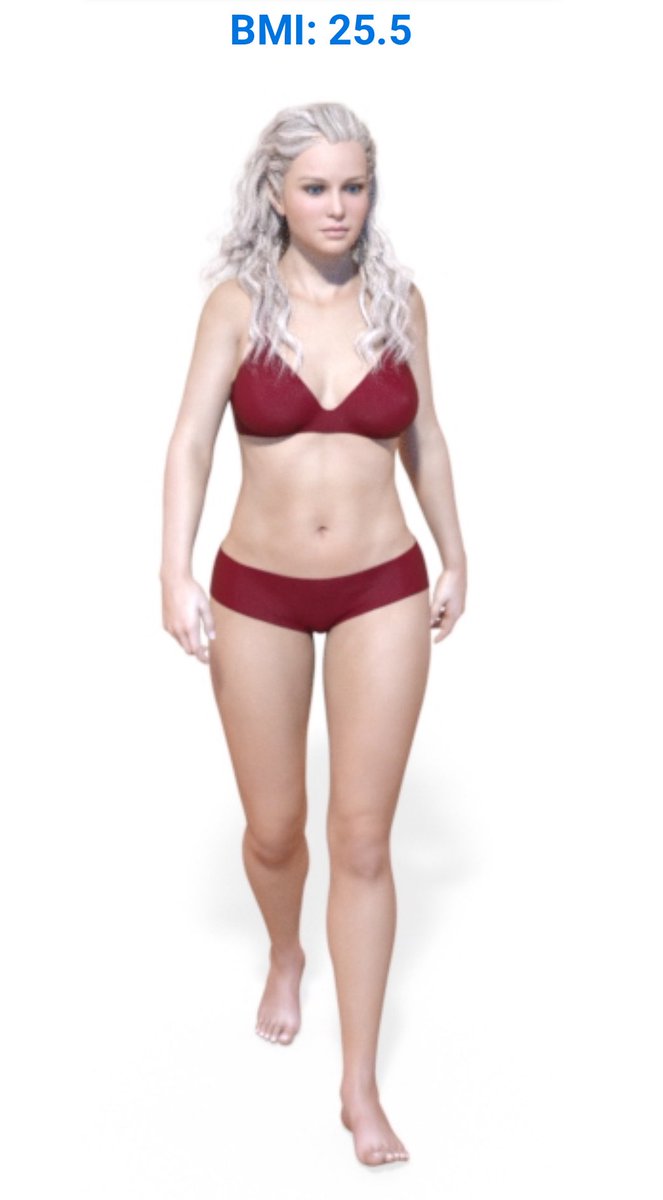 fawnesent's tweet photo. hw, cw, ugw
according to a bmi calculator 
#edrtwt https://t.co/UMPuvJWwzX