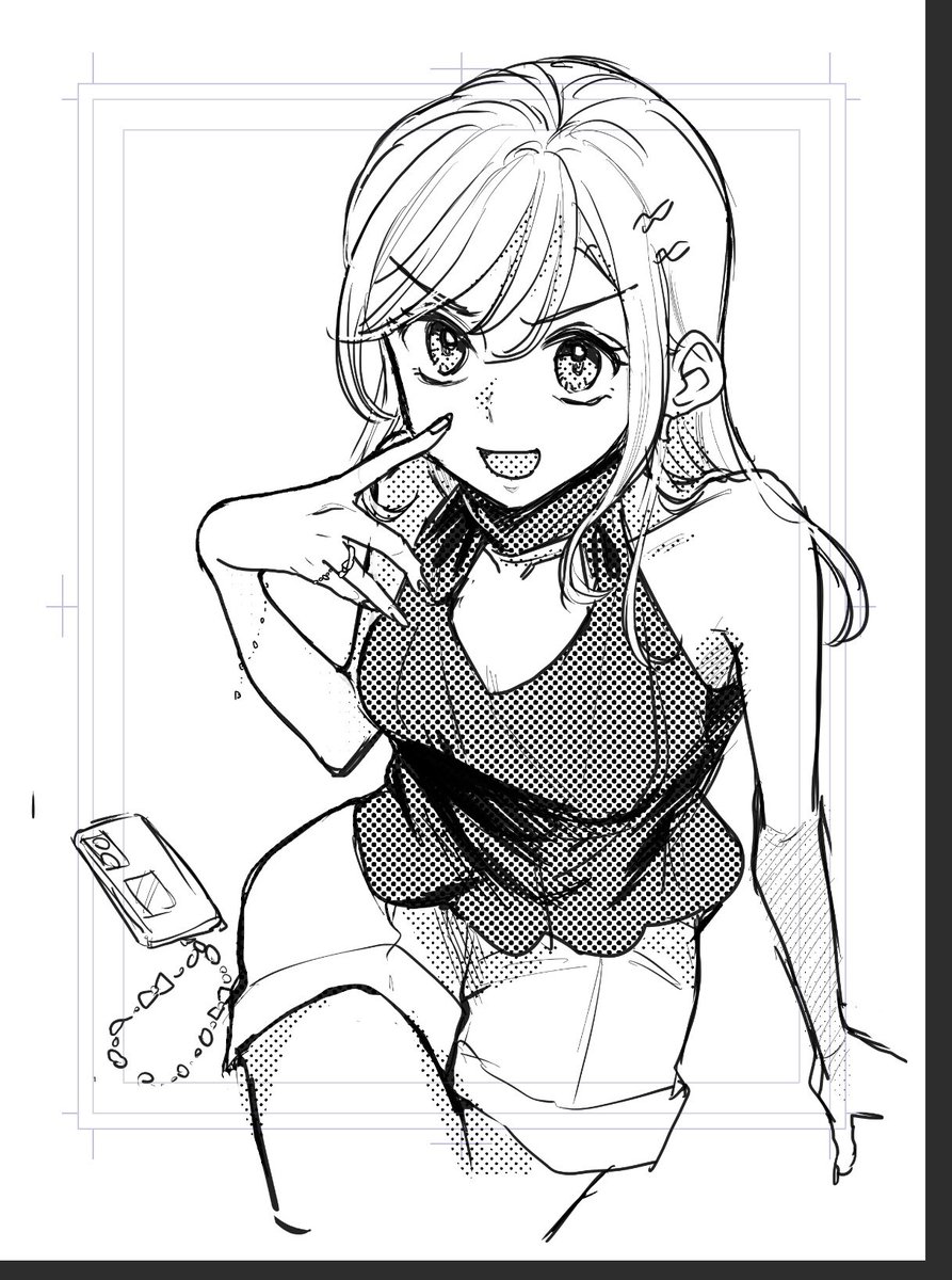 田滝ききき📛 tweet media