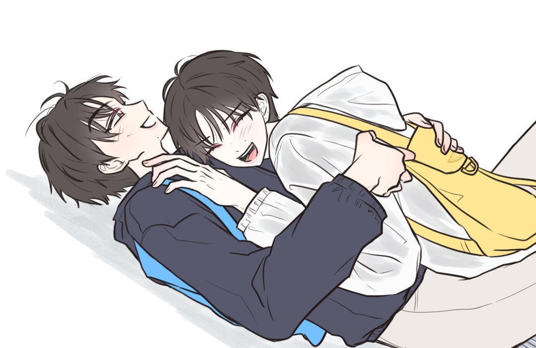 noxixle's tweet photo. 양썬 https://t.co/Esa7j1sSbj