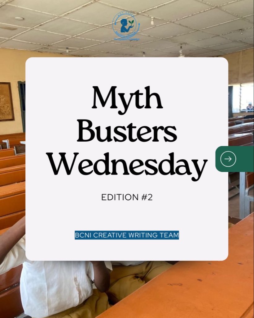 b_c_n__i's tweet photo. A child can look healthy—or even overweight—and still be malnourished.
Malnutrition includes undernutrition, overweight, obesity, and vitamin/mineral deficiencies.
💬 Did you know? Share your thoughts!
#MythBustersWednesday #BoyChildNutrition #MalnutritionAwareness https://t.co/6YT0hAPtF0