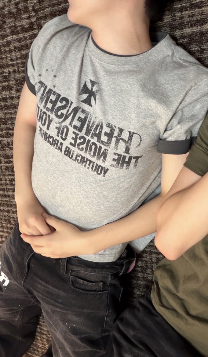 3zlc0's tweet photo. 왜 난 이런게 좋지 https://t.co/ts149LIFoD