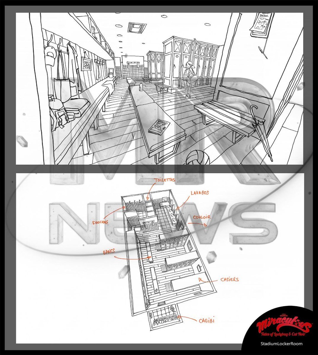 onlyrabbitnoir's tweet photo. Concept art from s6
#MLBS6Spoilers #MLBS6Leaks #mlbtwt https://t.co/EnwCCKApYA