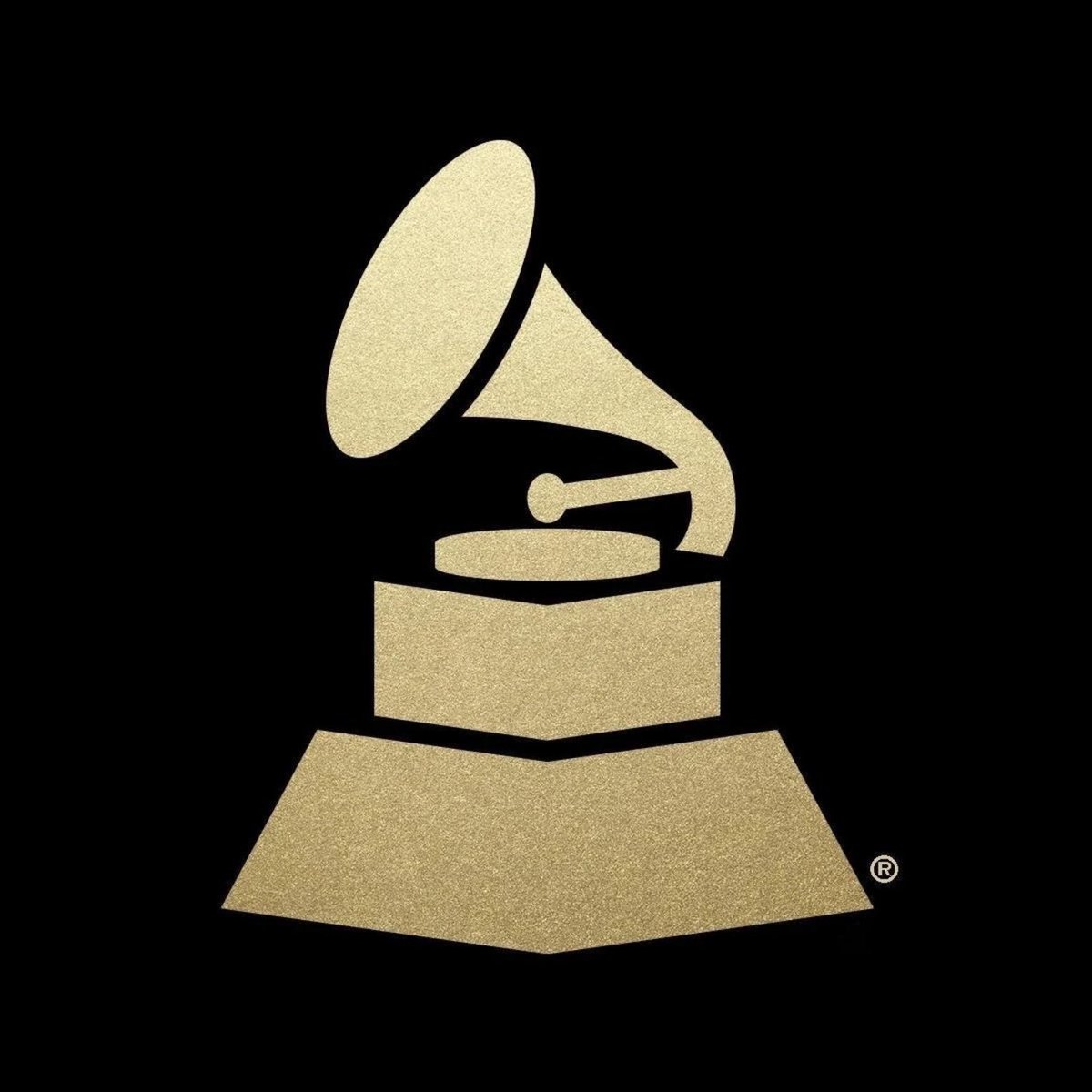 BuzzingPop's tweet photo. After years of Recording Academy snubs and the introduction of the Asian-focused category, BTS are boycotting the Grammys by not submitting their music for consideration: 

“We hope our music can be heard and loved for what it is, rather than being divided by region or language. We thank Army and everyone who has always stood by us.”