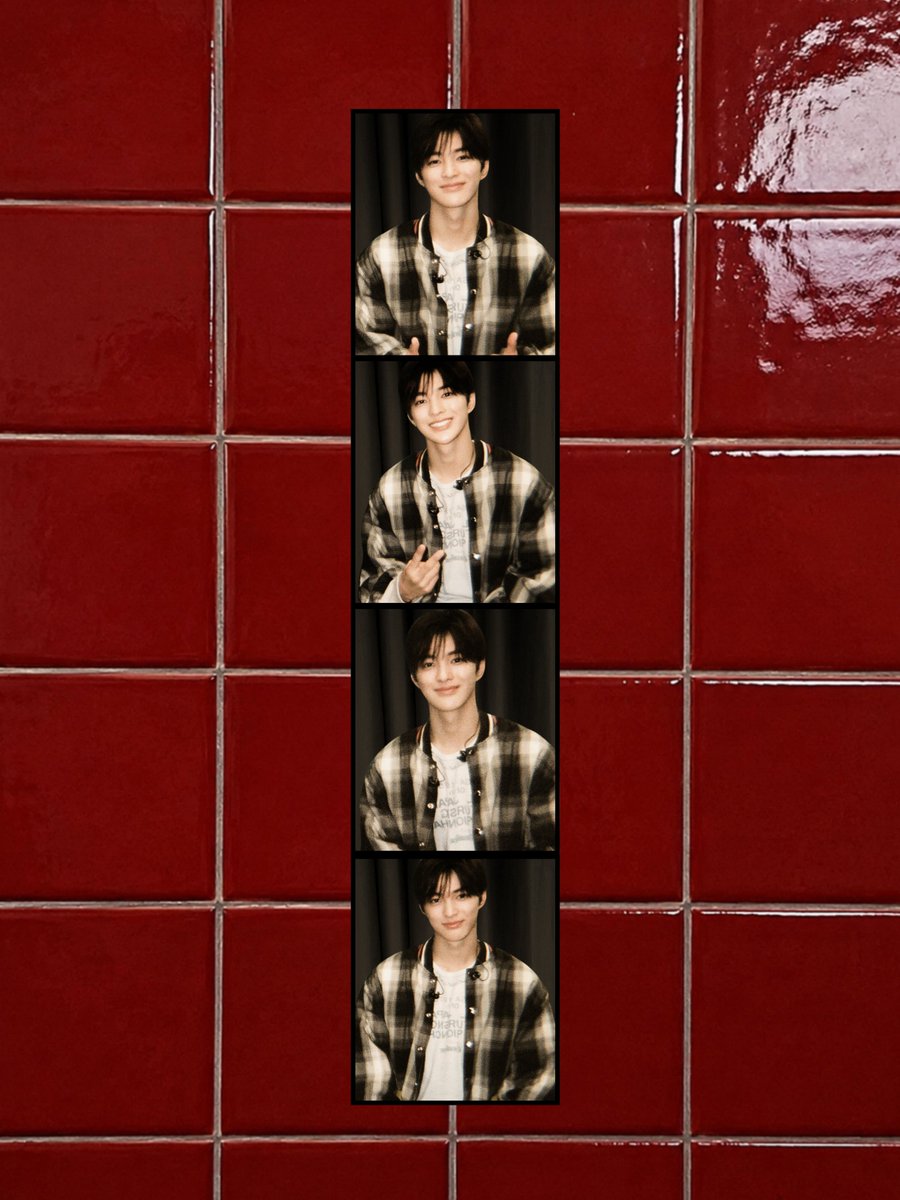 keon_hooz's tweet photo. #keonho https://t.co/SNY2HujdUC