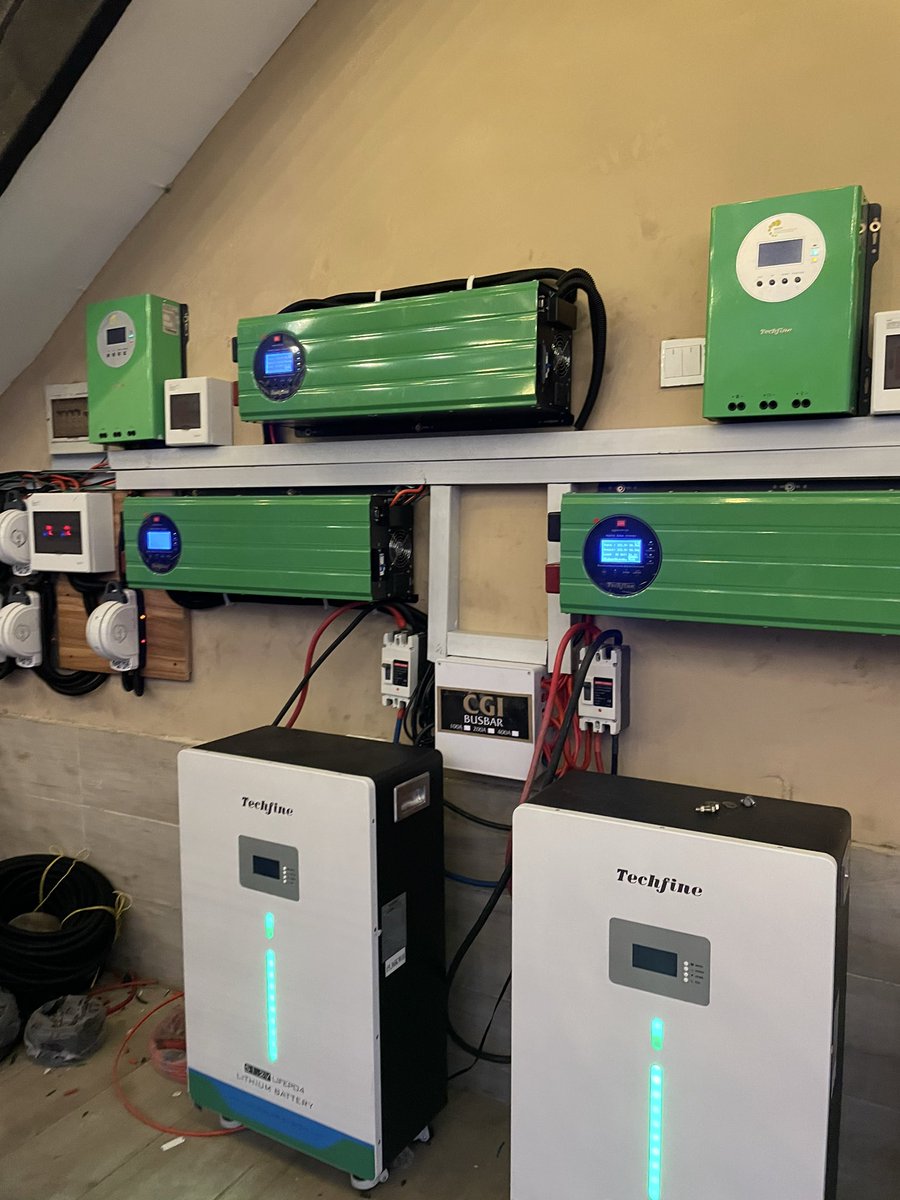 DTNENGINEERING's tweet photo. https://t.co/u5IM9mm3dG