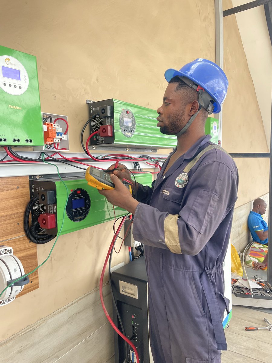 DTNENGINEERING's tweet photo. https://t.co/u5IM9mm3dG
