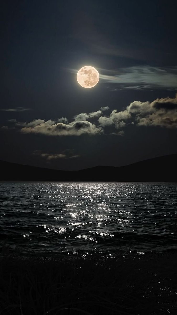 Moon4pics's tweet photo. https://t.co/kBcjEC9B1K