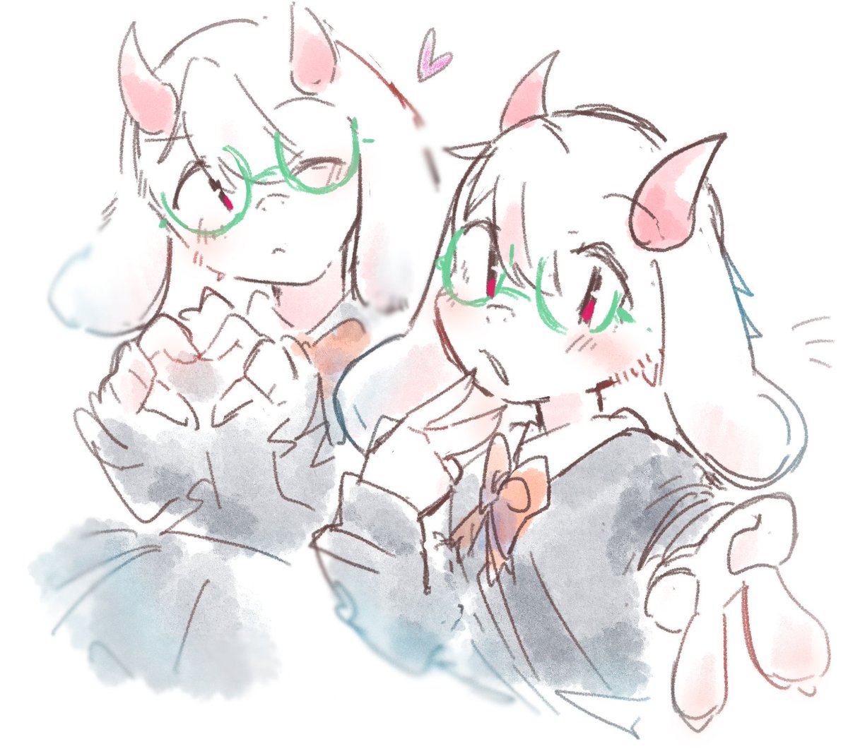 T_hanada_444's tweet photo. https://t.co/DNELggcoSr