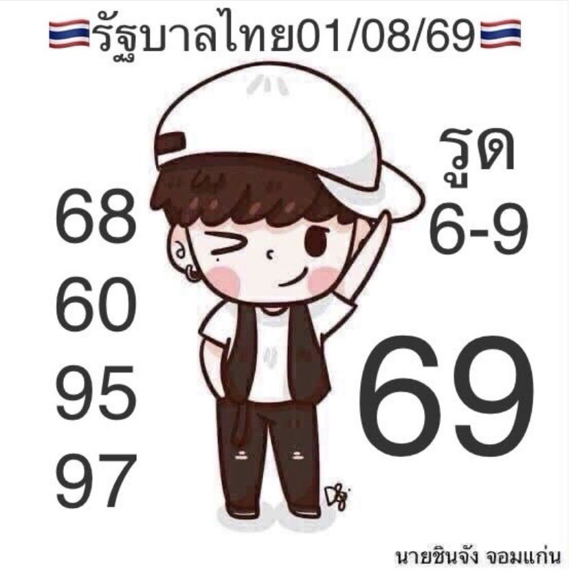 ruaytode's tweet photo. นายชินจัง 10 เลขขายดี #หวยรัฐบาลไทย #เลขเด็ดงวดนี้ #หวยงวดนี้ https://t.co/NvZxZEaOYM