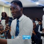 Photo by josc_unilag (@OputaNation)