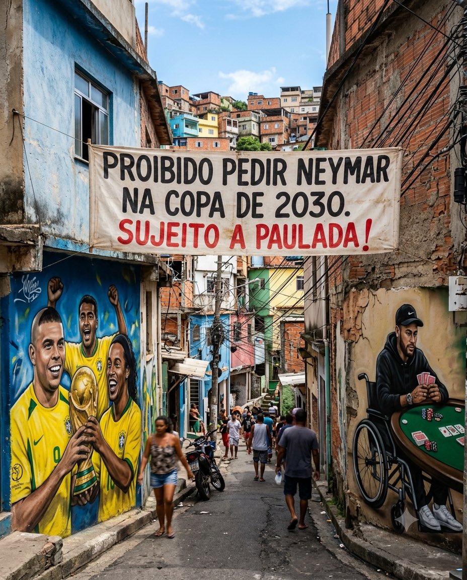 MengaoIA's tweet photo. @futebol_info @lucas_musetti Favor respeitar! https://t.co/uvCUpNzxNX