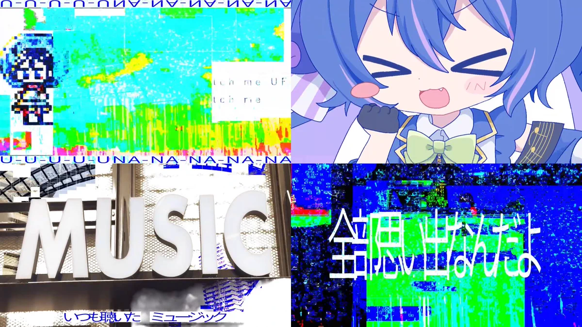 カルロス袴田(サイゼP)🍣🌴🥤7/30新曲⚡ auf X: „ライブ公開ありがとう