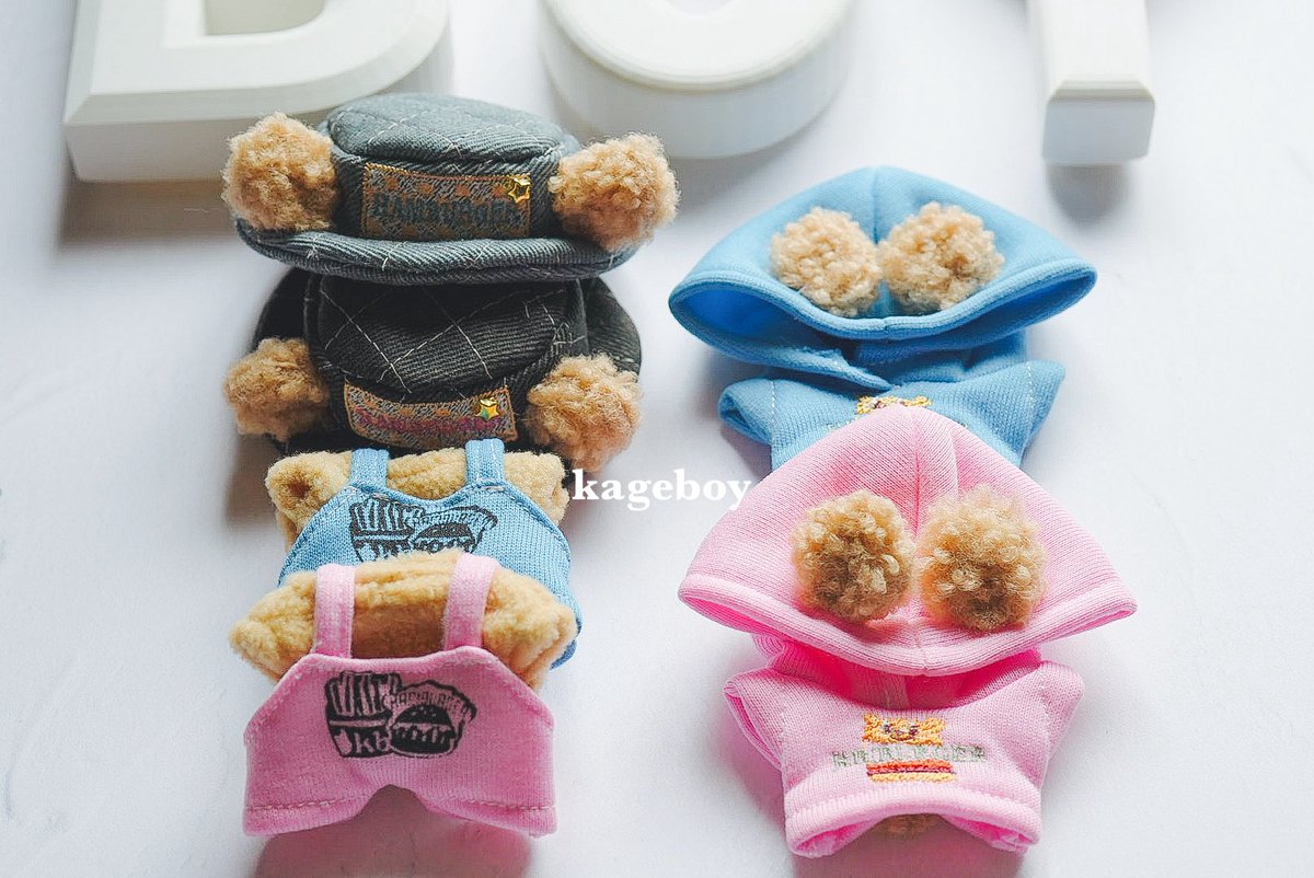 KAGEriKAGE's tweet photo. ちいさな服、 あたらしい夏。🧸🍔
7/31 19:00 NEW COLLECTION OPEN.

https://t.co/2PLjs62Egm https://t.co/QquAObjv04