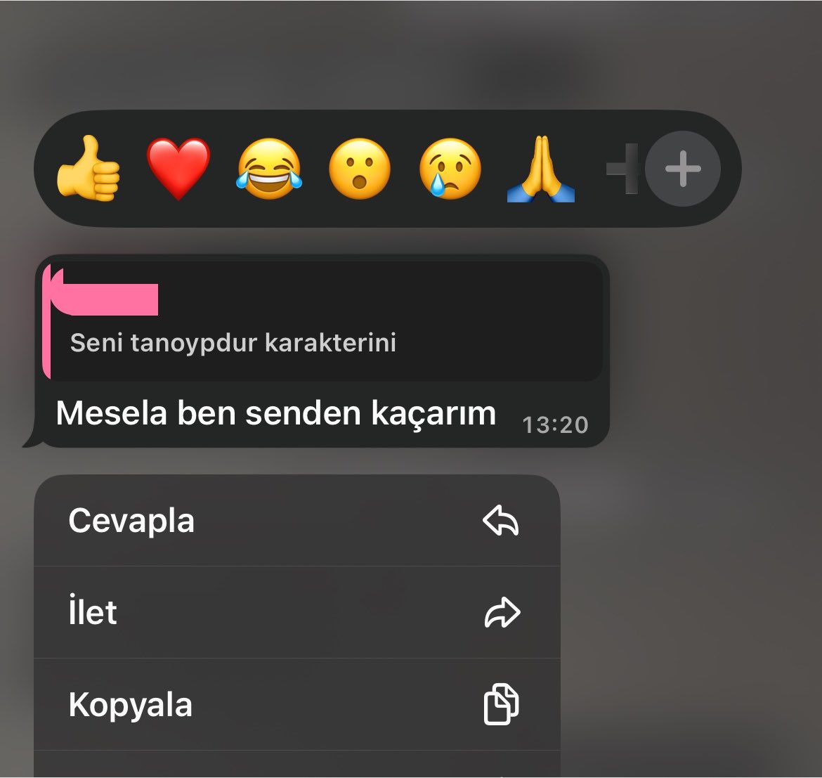 inkedcarpal's tweet photo. niye öyle dedin ki knk https://t.co/L7Sq4MM4oE