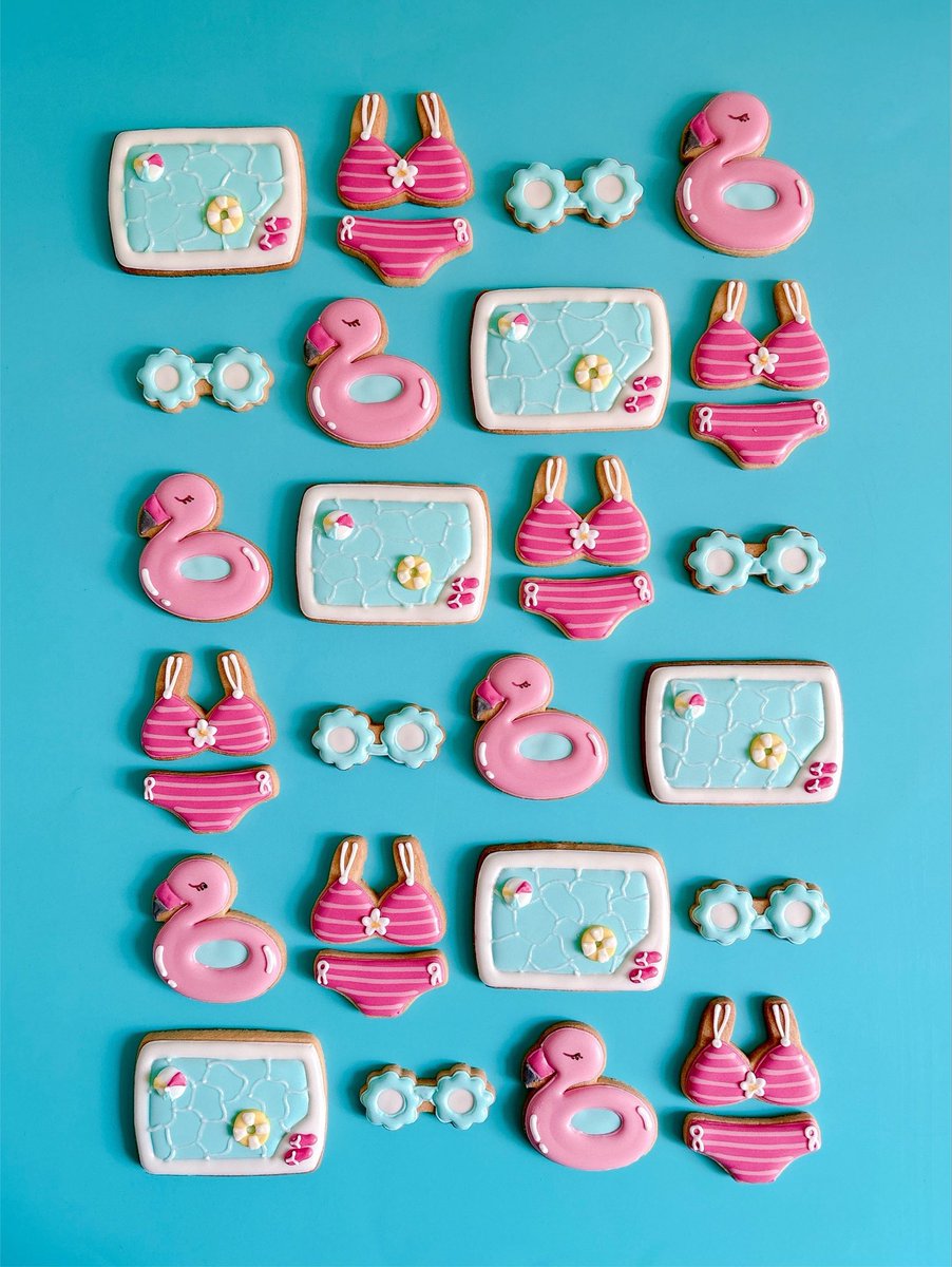 Francesca von Sweets tweet media