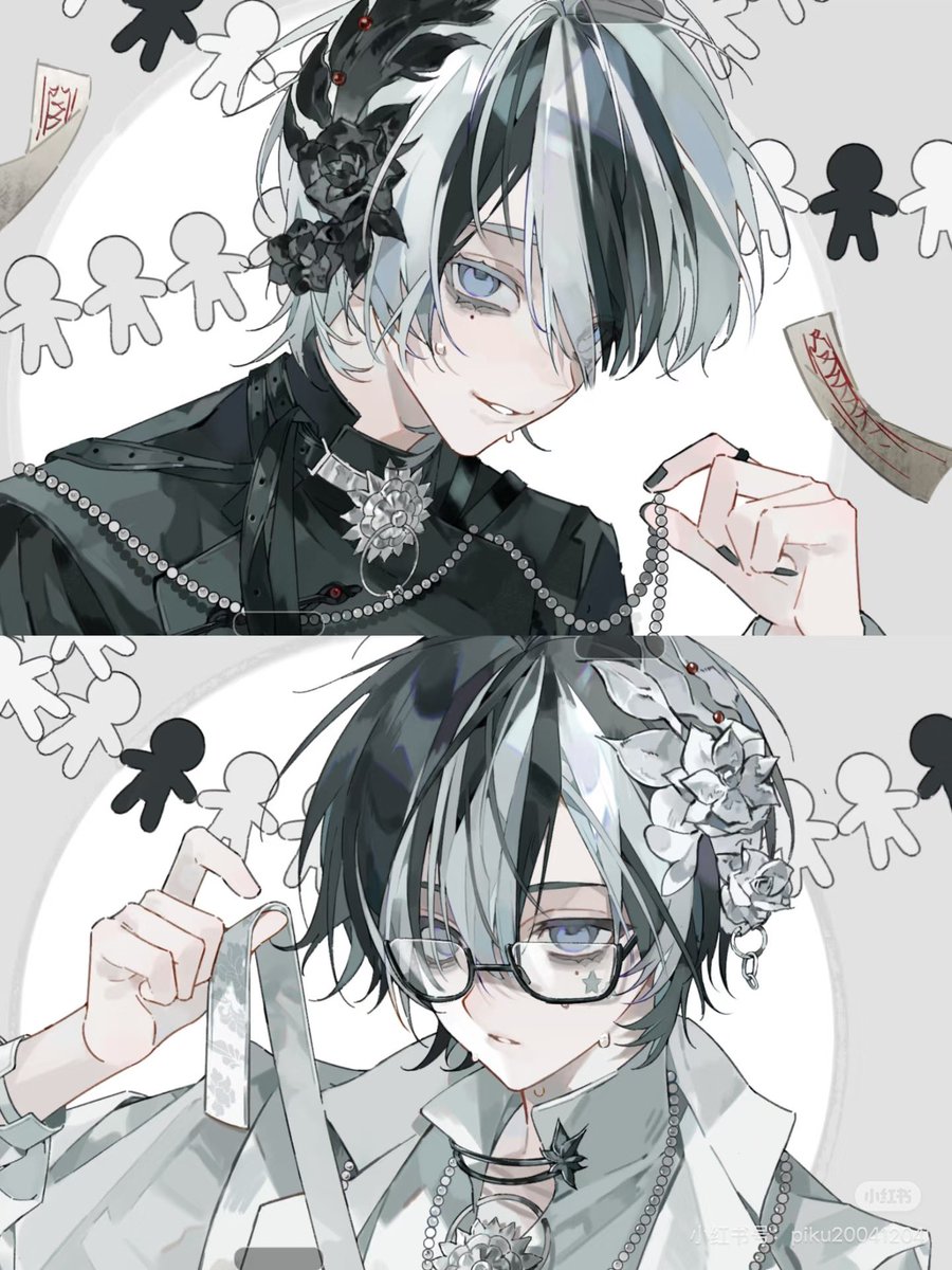 pikuiiiiiii's tweet photo. https://t.co/PSgB7sFNz8
