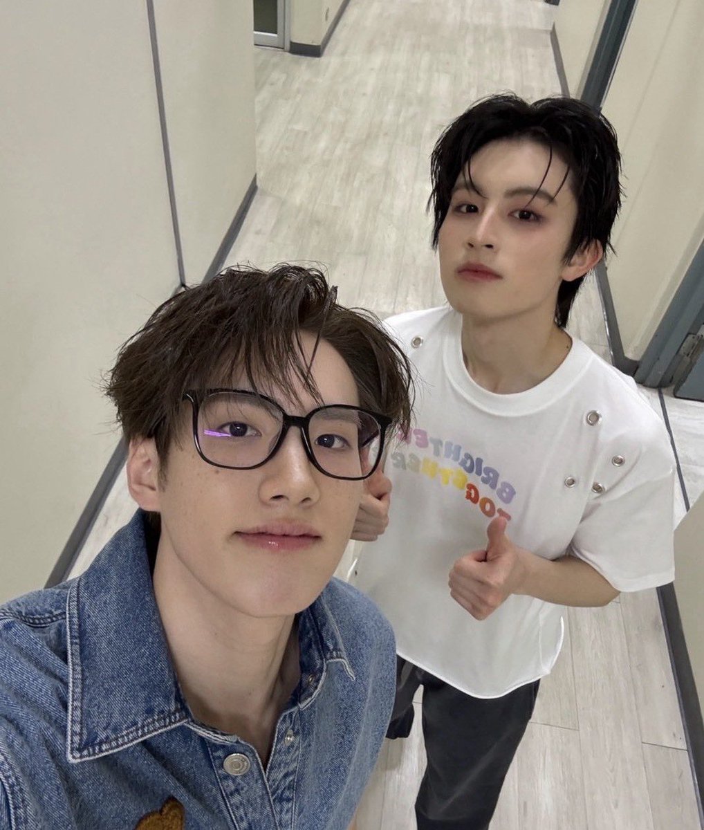 juaibu tweet picture