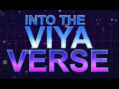 sacambro's tweet photo. 💻 Explore SAS Viya’s latest updates: SAS Viya Copilot in SAS Data and AI Studio, configurable data profiling agents, a refreshed Data Hub, REST API definitions in Intelligent Decisioning, and more.
#SASAnalyticsExplorers #SASAdvocacyProgram https://t.co/4Wu5OLggoL https://t.co/7MM7LccGzJ