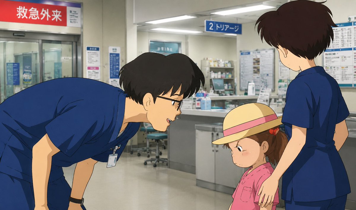 uhouhonurse tweet picture