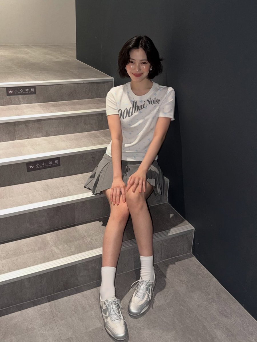 ryujin pics tweet media