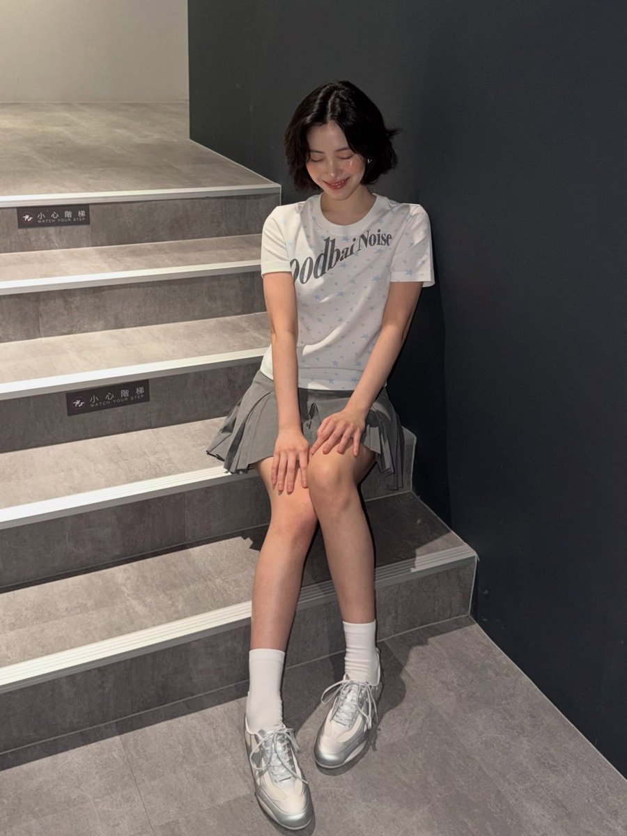 ryujin pics tweet media