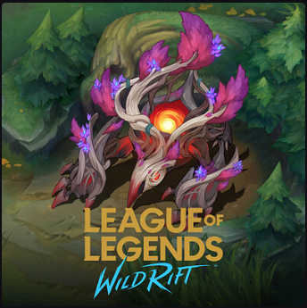 TOARTSTUDIO's tweet photo. Red Buff-Toart x Riot Team Project  
Take a look at our work for the League of Legends: Wild Rift – Design and illustration project. Like for more🫶   #leagueoflegend #characterdesign #conceptart #digitalart #ComicsArt #wildrift #videogame #moba https://t.co/1Zfcl8SqQN