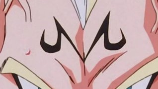 1morepercent's tweet photo. @scrufacejean Says a man whose nose looks like Maajin buu symbol https://t.co/KQTaUcHKVg