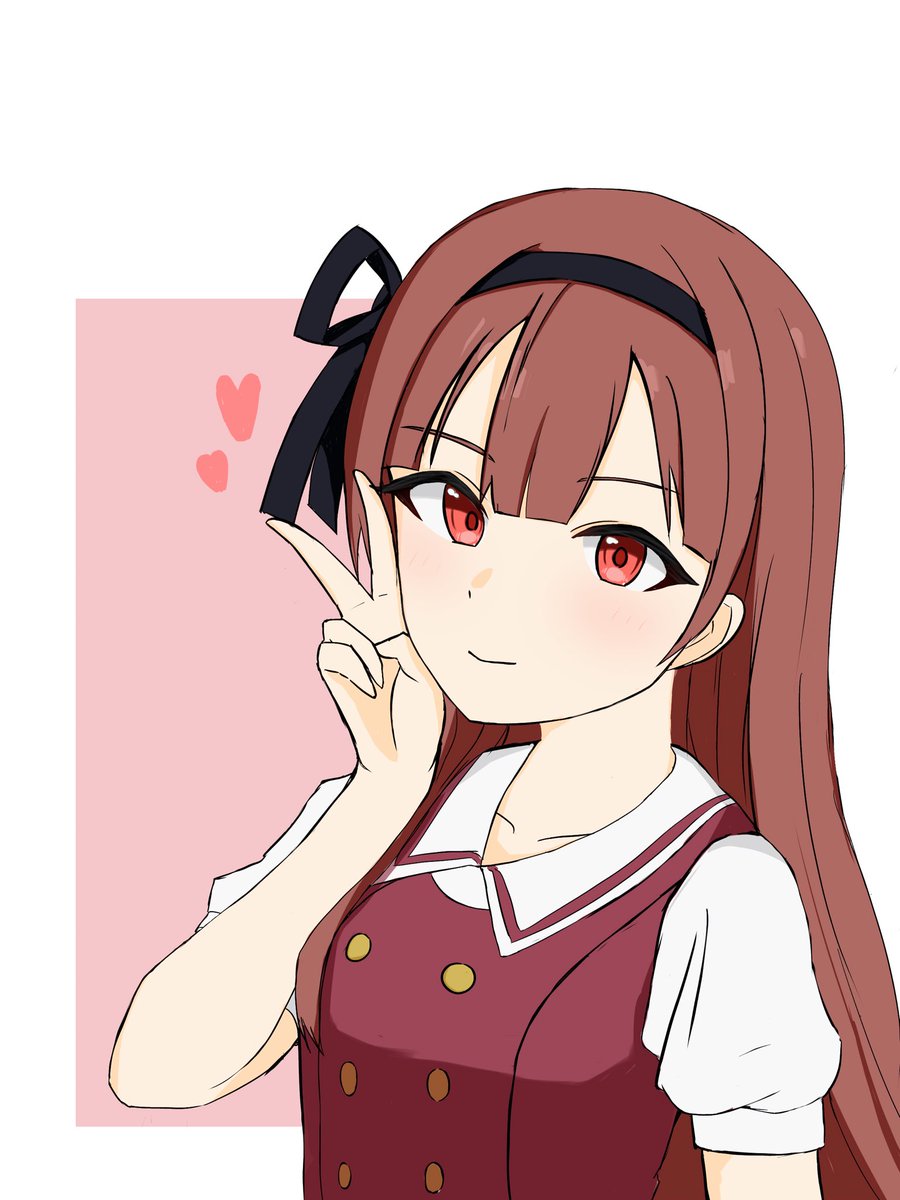 hinomaepapa's tweet photo. 久しぶりに火ノ前描いたお https://t.co/YW0y9EDyrU
