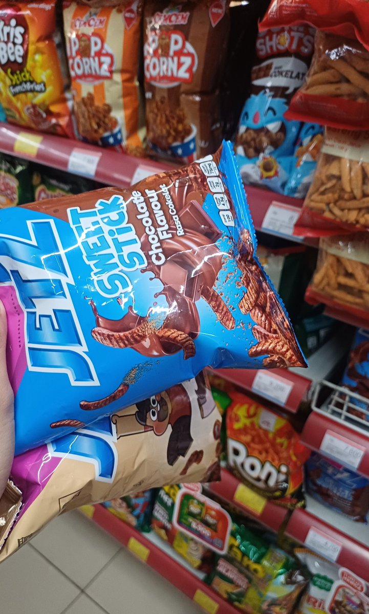 dymondzx_'s tweet photo. Siapakah hachu yg slalu excited tiap kali h2h jdi BA produk indo, AKU!! SAYA!!! GUWEHHH!!!
@JetZ_Snack x @Hearts2Hearts
#Hearts2Hearts #하츠투하츠 #JetZ #JetZxHearts2Hearts #JetZrekinAja https://t.co/dekEdNtbWY