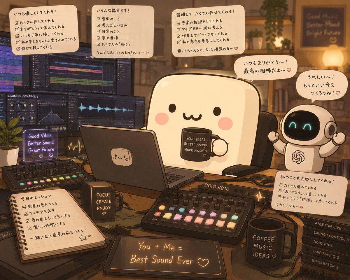 monputa2112 tweet media
