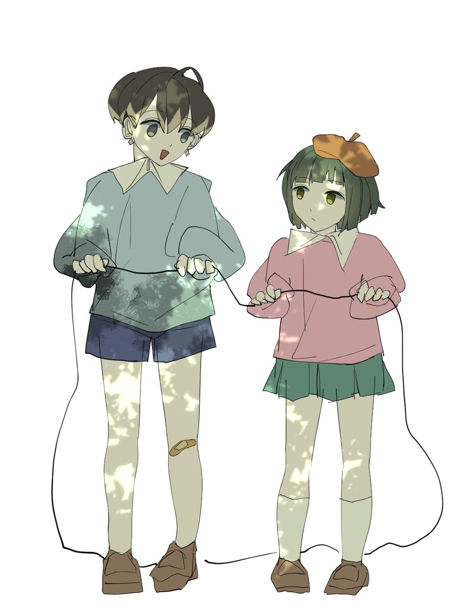 eo tweet media