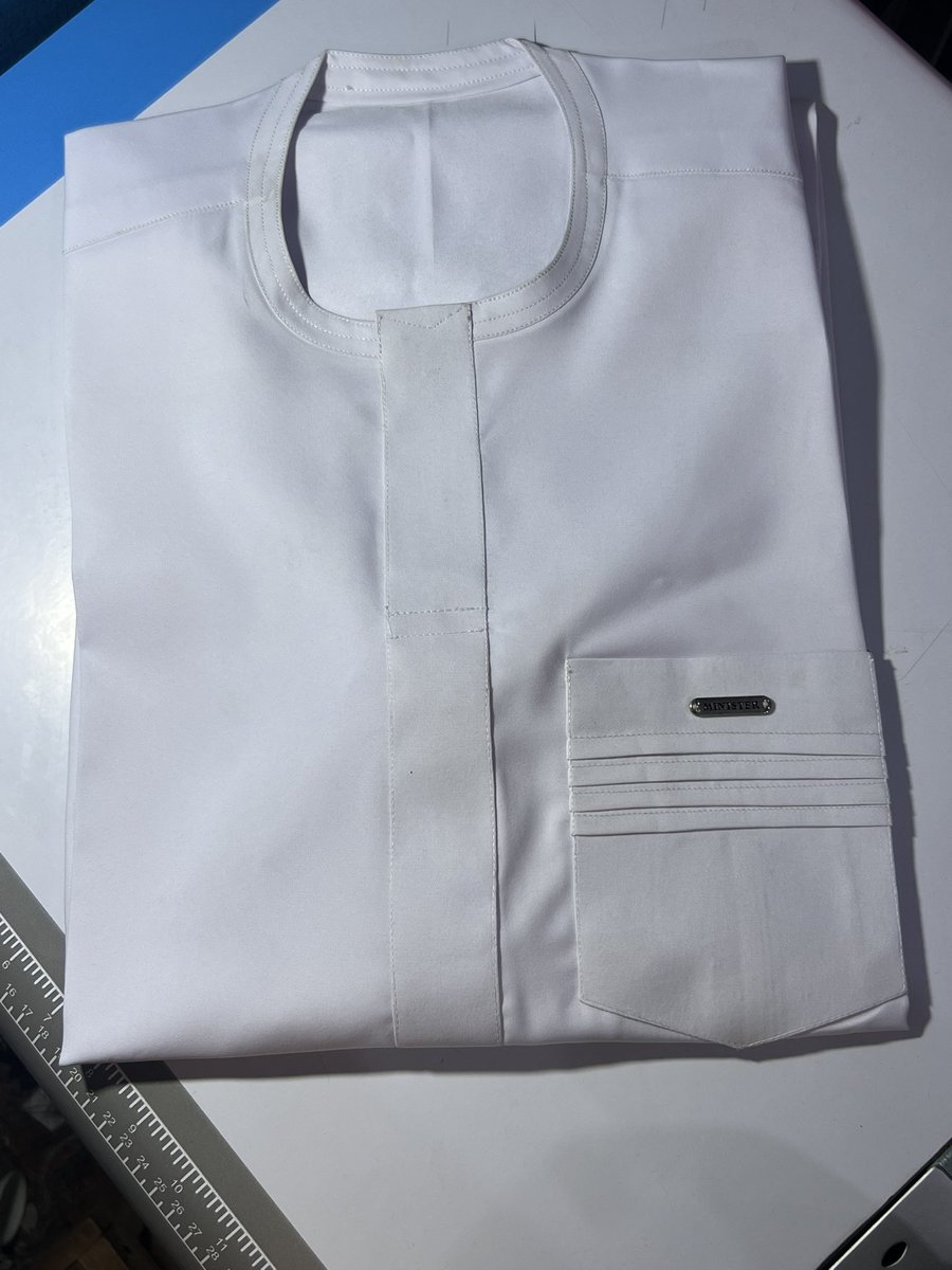 2207_CLOTH's tweet photo. The trad                        The fitting https://t.co/v9G4BPBKkg