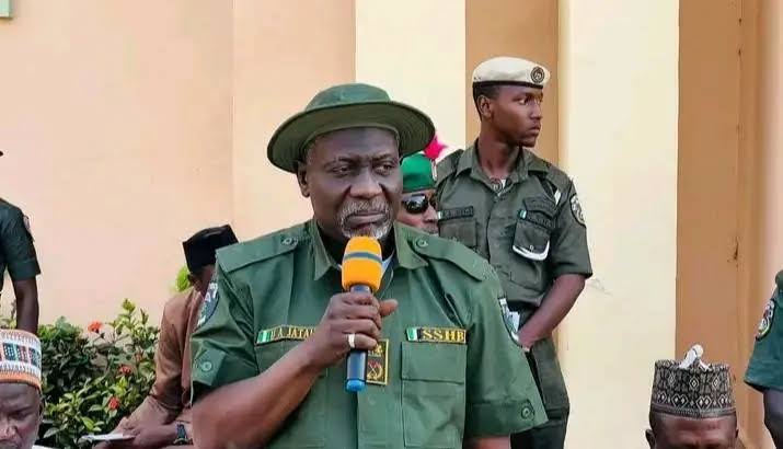 Nigeria Stories tweet media