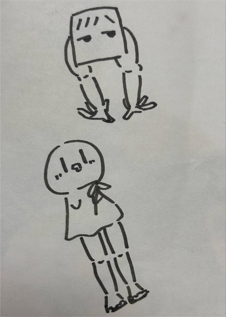uni_koume_AtR's tweet photo. https://t.co/Vd2bif0FZa