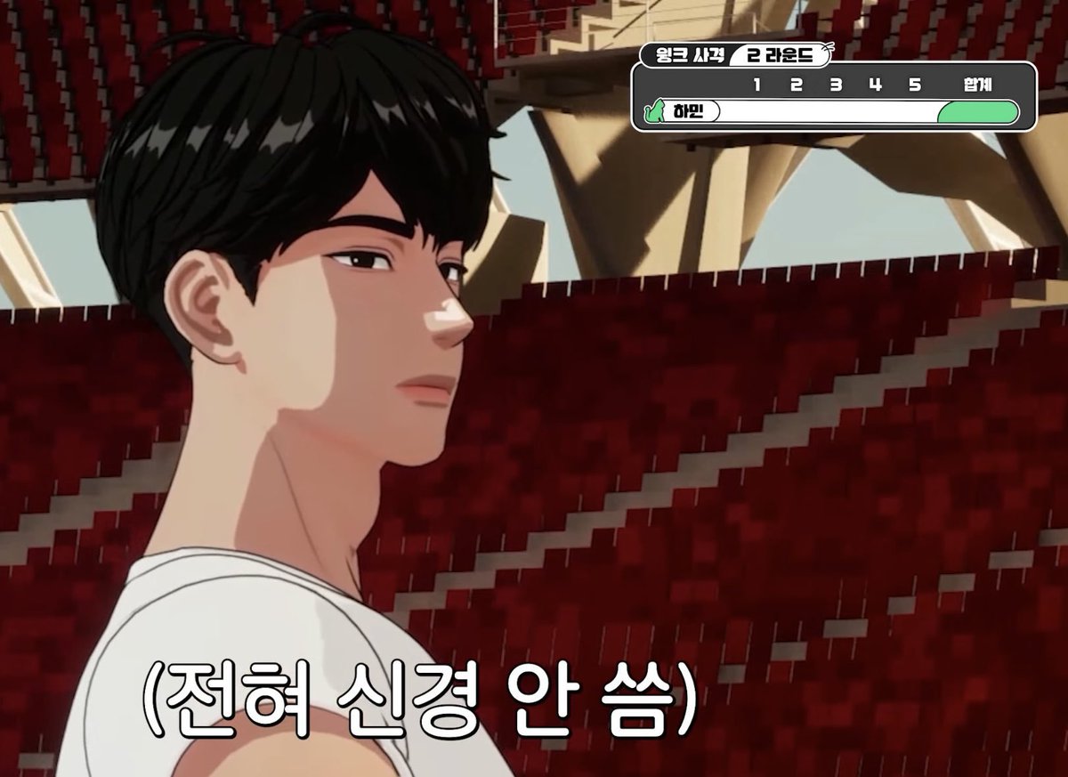 chalolong's tweet photo. 알티보다 더 많이 쌓이는 비인
ㅋㅋㅋ
나와서 대화 나눠요 싸우자는 뜻 아님 ^~^ https://t.co/jBNUIGD8fW