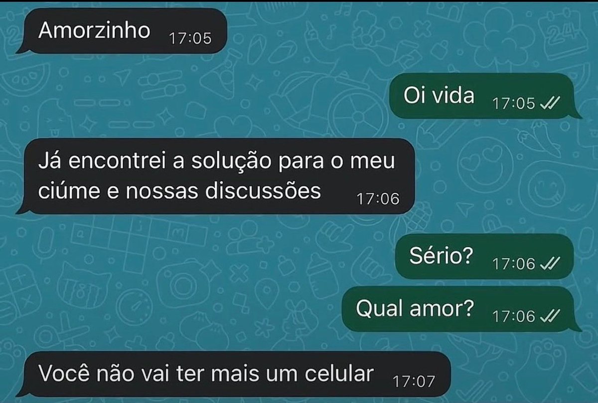 anaoliveira777_'s tweet photo. !!!! https://t.co/W6e767kqsW