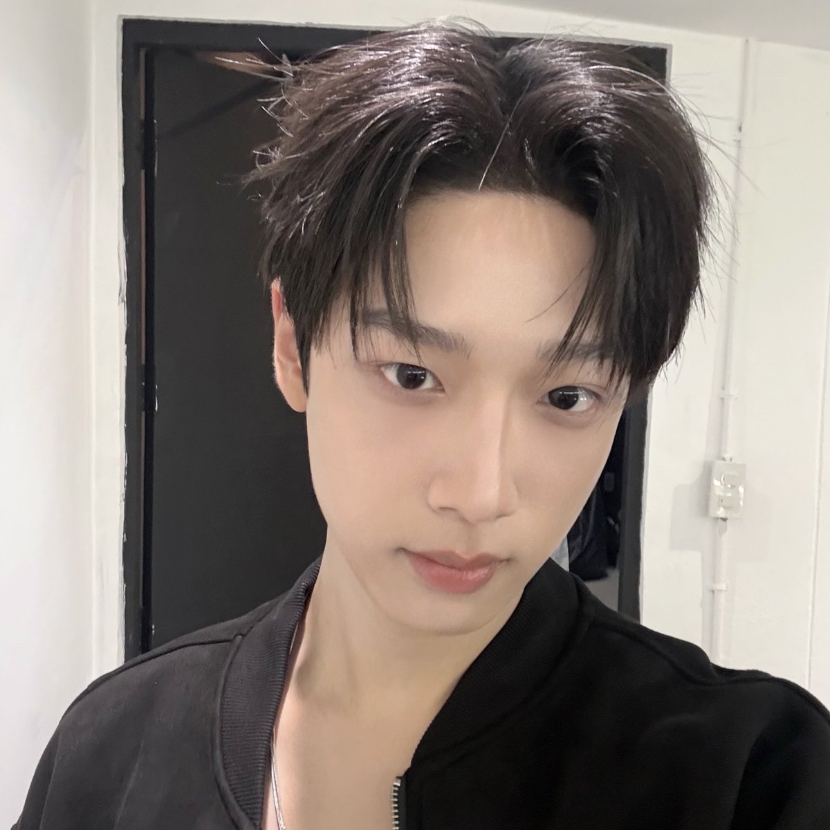 bunienice's tweet photo. เราอะพี่น้องงง https://t.co/Mw6d2vy6EO
