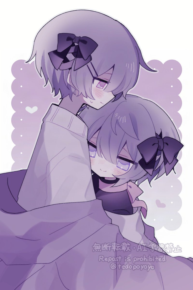 てどぽよ (@tedopoyoyo) / Posts / X