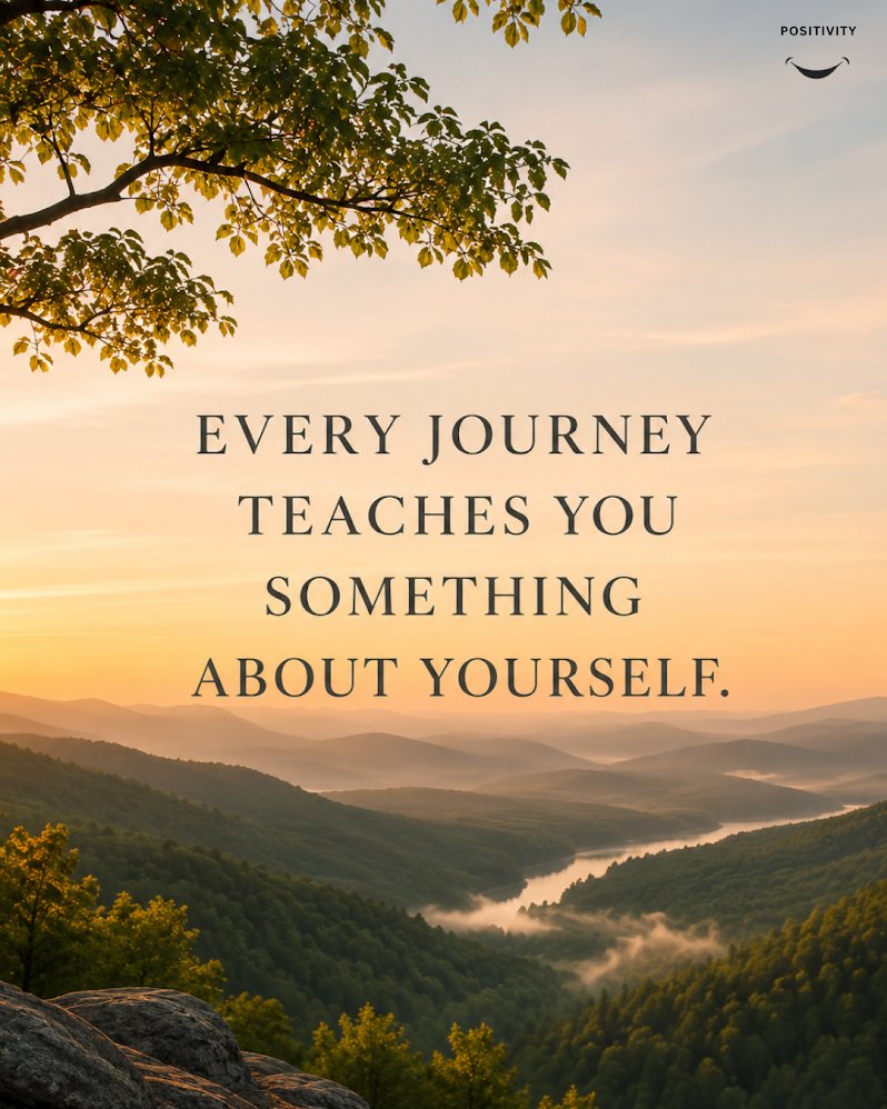 PositivitySaid's tweet photo. https://t.co/O2PyukFSWy