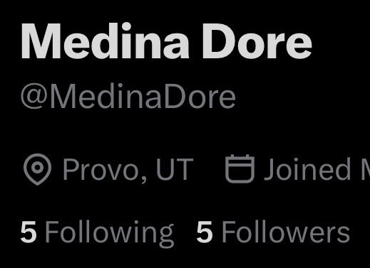 5v5 tweet media