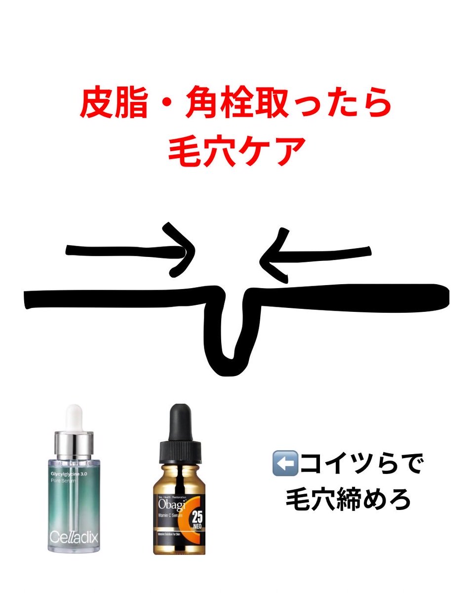 ck5co's tweet photo. これなりたく無かったら絶対使うな‼️図解する。知らないとマジで地獄見るぞ、、、解決法リプ👇 https://t.co/i5IiKkN7NP